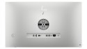 HP Elite Studio 8 AIO G1i Ultra 5 235 27"QHD Touch 350nits IPS AG 16GB DDR5 5600 SSD512 Intel Graphics Cam5MP W11Pro 3Y OnSite