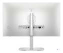 HP Elite Studio 8 AIO G1i Ultra 5 235 27"QHD Touch 350nits IPS AG 16GB DDR5 5600 SSD512 Intel Graphics Cam5MP W11Pro 3Y OnSite