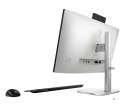 HP Elite Studio 8 AiO G1i Ultra 7 265 23.8"FHD 250nits IPS LBL AG 16GB DDR5 5600 SSD1TB Intel Graphics Cam5MP W11Pro 3Y OnSite