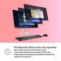 HP Elite Studio 8 AiO G1i Ultra 7 265 23.8"FHD 250nits IPS LBL AG 16GB DDR5 5600 SSD1TB Intel Graphics Cam5MP W11Pro 3Y OnSite