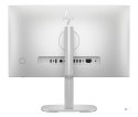 HP Elite Studio 8 AiO G1i Ultra 7 265 23.8"FHD 250nits IPS LBL AG 16GB DDR5 5600 SSD1TB Intel Graphics Cam5MP W11Pro 3Y OnSite