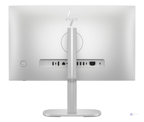 HP Elite Studio 8 AiO G1i Ultra 7 265 23.8"FHD 250nits IPS LBL AG 16GB DDR5 5600 SSD1TB Intel Graphics Cam5MP W11Pro 3Y OnSite