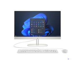 HP ProOne 240 G10 AIO Ultra 5 125U 23.8