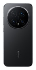 Honor Magic8 Pro 12/512GB 5G DS Black (WYPRZEDAŻ)