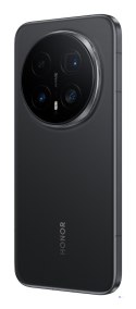 Honor Magic8 Pro 12/512GB 5G DS Black (WYPRZEDAŻ)