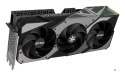 Karta graf. INNO3D RTX 5080 iChill X3 V2 16GB