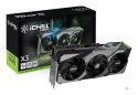 Karta graf. INNO3D RTX 5080 iChill X3 V2 16GB