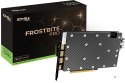 Karta graf. INNO3D RTX 5090 ICHILL FROSTBITE PRO 32
