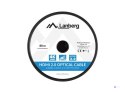 LANBERG KABEL HDMI M/M V2.0 80M OPTYCZNY AOC CA-HDMI-20FB-0800-BK