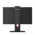 Lenovo ThinkCentre M70a G6 AiO Ultra 5 225T 23.8"FHD IPS 250nits 120Hz LBL AG 16GB DDR5 5600 SSD512 Intel Graphics Cam5MP W11Pro