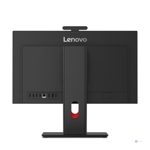 Lenovo ThinkCentre M70a G6 AiO Ultra 5 225T 23.8"FHD IPS 250nits 120Hz LBL AG 16GB DDR5 5600 SSD512 Intel Graphics Cam5MP W11Pro