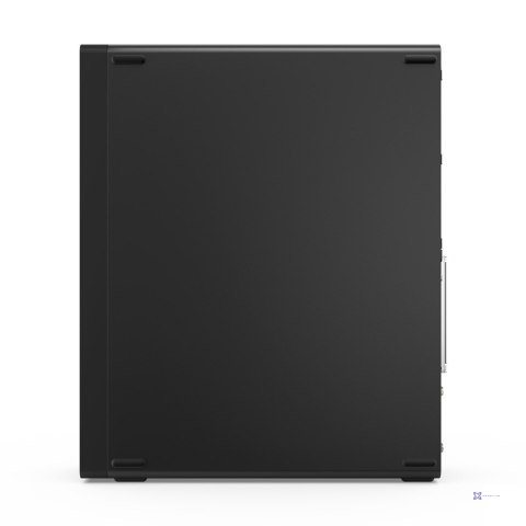 Lenovo ThinkCentre M90s G6 SFF Ultra 5 245 16GB DDR5 5600 SSD512 Intel Graphics DVD-RW W11Pro Black 3Y OnSite