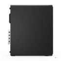 Lenovo ThinkCentre M90s G6 SFF Ultra 5 245 16GB DDR5 5600 SSD512 Intel Graphics DVD-RW W11Pro Black 3Y OnSite
