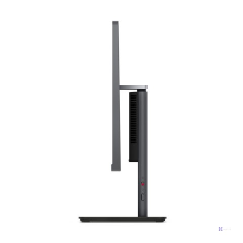 Lenovo ThinkCentre neo 50a G5 AiO i7-13620H 23.8"FHD Touch IPS 250nits AG 16GB DDR5 5200 SSD512 Intel UHD Graphics Cam5MP+IR W11
