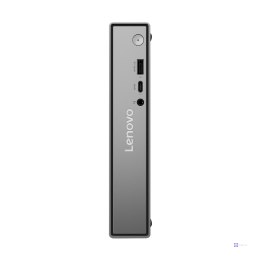 Lenovo ThinkCentre neo 50q G5 Core 7 240H 16GB DDR5 5600 SSD1TB Intel Graphics W11Pro Black 3Y OnSite