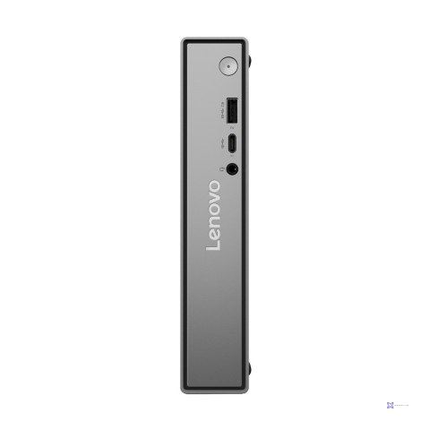 Lenovo ThinkCentre neo 50q G5 Core 7 240H 16GB DDR5 5600 SSD1TB Intel Graphics W11Pro Black 3Y OnSite
