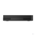 Lenovo ThinkCentre neo 50q G5 Core 7 240H 16GB DDR5 5600 SSD1TB Intel Graphics W11Pro Black 3Y OnSite