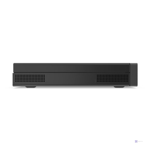 Lenovo ThinkCentre neo 50q G5 Core 7 240H 16GB DDR5 5600 SSD1TB Intel Graphics W11Pro Black 3Y OnSite