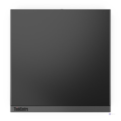 Lenovo ThinkCentre neo 50q G5 Core 7 240H 16GB DDR5 5600 SSD1TB Intel Graphics W11Pro Black 3Y OnSite