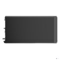 Lenovo ThinkCentre neo 50t G5 TWR i3-14100 8GB DDR5 SSD256 UHD 730 W11Pro Black 3Y OnSite