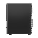 Lenovo ThinkCentre neo 50t Gen 5 i7-14700 16GB DDR5 5600 SSD512 Intel UHD Graphics 770 DVD-RW 260W W11Pro Black 3Y OnSite