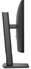 MONITOR DELL PRO LED IPS 23,8" P2426H 120Hz