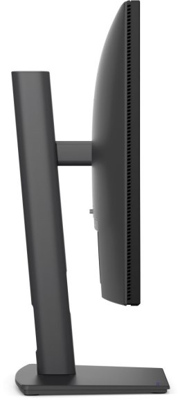 MONITOR DELL PRO LED IPS 23,8