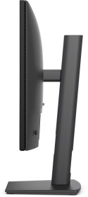 MONITOR DELL PRO LED IPS 23,8" P2426H 120Hz