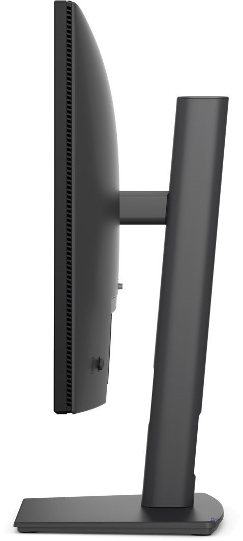 MONITOR DELL PRO LED IPS 23,8" P2426H 120Hz