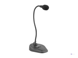 Mikrofon NATEC Giraffe 2 NMI-1563 (kolor czarny)