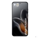 Motorola Edge 70 Fusion 8/256GB 5G Silhouette (OUTLET)