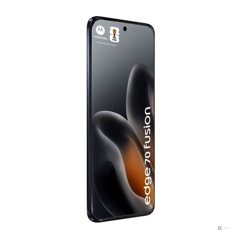 Motorola Edge 70 Fusion 8/256GB 5G Silhouette (OUTLET)