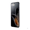 Motorola Edge 70 Fusion 8/256GB 5G Silhouette (OUTLET)