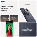 Motorola Edge 70 Fusion 8/256GB 5G Silhouette (OUTLET)