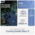 Motorola Moto Edge 60 5G DS 8/256GB Pantone Gibraltar Sea (OUTLET)