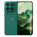 Motorola Moto Edge 70 Fusion 5G 8/256GB Sport Green (OUTLET)