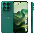 Motorola Moto Edge 70 Fusion 5G 8/256GB Sport Green (OUTLET)