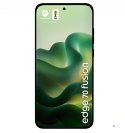 Motorola Moto Edge 70 Fusion 5G 8/256GB Sport Green (OUTLET)