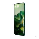 Motorola Moto Edge 70 Fusion 5G 8/256GB Sport Green (OUTLET)