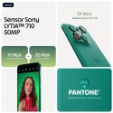 Motorola Moto Edge 70 Fusion 5G 8/256GB Sport Green (OUTLET)