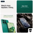 Motorola Moto Edge 70 Fusion 5G 8/256GB Sport Green (OUTLET)