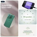 Motorola Moto Edge 70 Fusion 5G 8/256GB Sport Green (OUTLET)