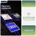 Motorola Moto Edge 70 Fusion 5G 8/256GB Sport Green (OUTLET)