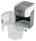 Niszczarka Leitz IQ Optimax AutoFeed 150, P4, 150 kartek, 15 l kosz