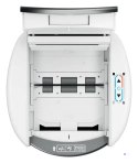 Niszczarka Leitz IQ Optimax AutoFeed 150, P5, 150 kartek, 15 l kosz