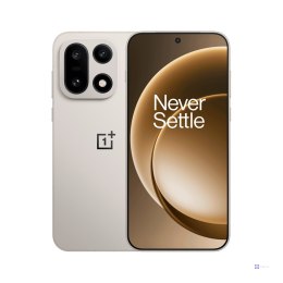 OnePlus 15 5G 16/512GB Sand Storm (OUTLET)
