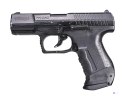 Pistolet ASG Walther P99 DAO GBB CO2 (WYPRZEDAŻ)