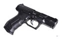 Pistolet ASG Walther P99 DAO GBB CO2 (WYPRZEDAŻ)