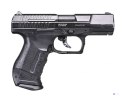 Pistolet ASG Walther P99 DAO GBB CO2 (WYPRZEDAŻ)