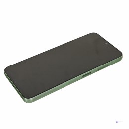 Samsung Galaxy A05s (A057) 4/128GB DS. Green (OUTLET)